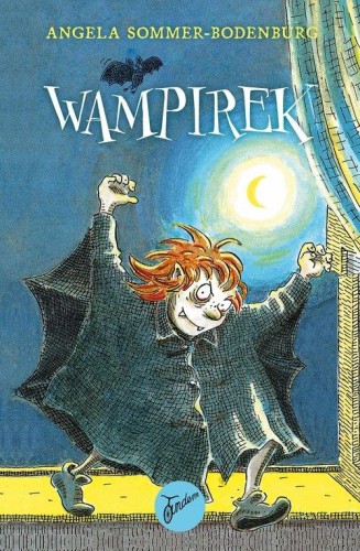 Wampirek (1)