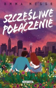 Szczęśliwe połączenie
