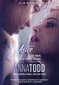 After (2) Już nie wiem, kim bez ciebie jestem (okładka filmowa)