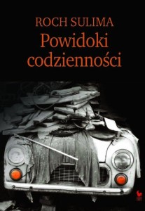 Powidoki codzienności. Obyczajowość Polaków na progu XXI wieku
