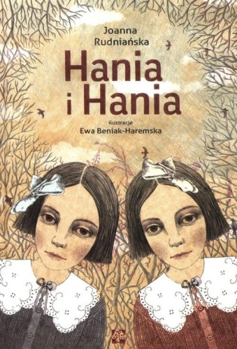 Hania i Hania