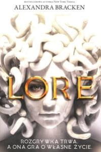 Lore