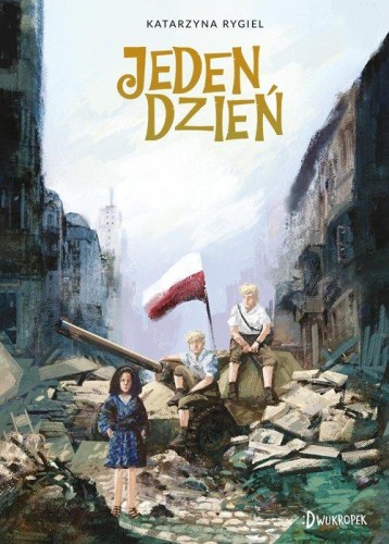 Strażnik klejnotu (tom 2) Wszystkie zaułki przeszłości