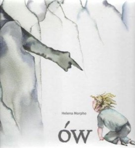 ÓW