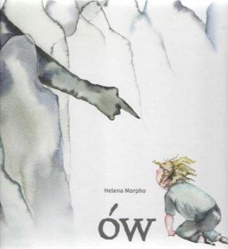 ÓW