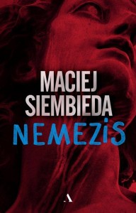 Nemezis