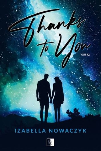 You (tom 2) Thanks to You