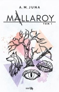 Mallaroy (1)