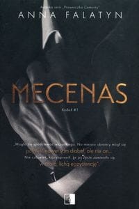 Mecenas. KodeX (1)