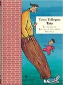Tata