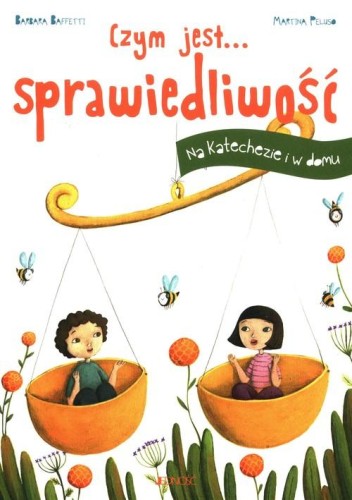 Czym jest... sprawiedliwość
