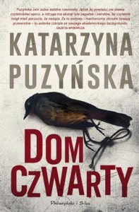 Lipowo (tom 7) Dom czwarty