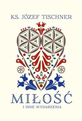 Miłość i inne wydarzenia