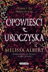 Opowieści z Uroczyska