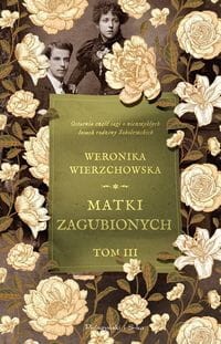 Matki zagubionych