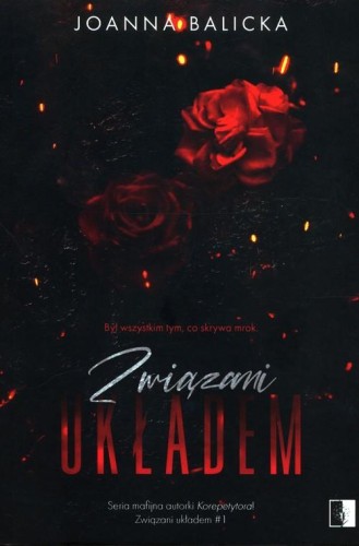 Związani układem (1)
