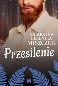 Kwiat paproci (tom 4) Przesilenie