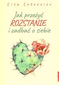 Zwierciadło 153355a.jpg