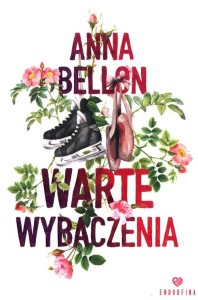 Warte wybaczenia