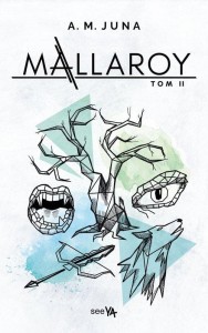 Mallaroy (2)