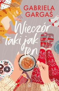 Wieczór taki jak ten (1)