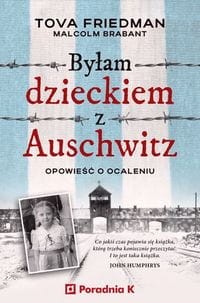 Ucieczka z Auschwitz