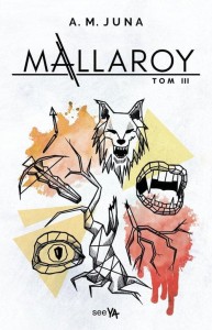 Mallaroy (3)