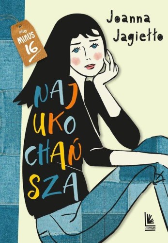 Plus minus 16. Obronić królową