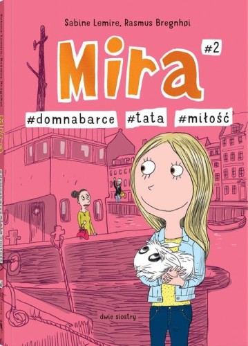 Mira #1
