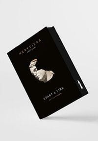 Start a Fire. Runda druga (wydanie premium)