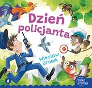 Dzień policjanta