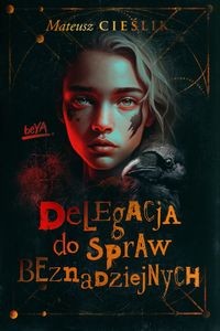 Delegacja do Spraw Beznadziejnych