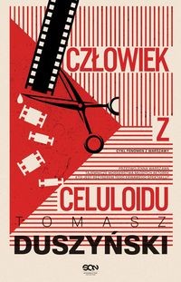 Człowiek z celuloidu