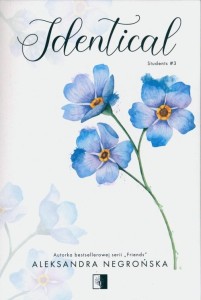 Students (3) Identical