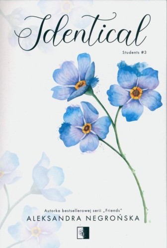 Students (3) Identical