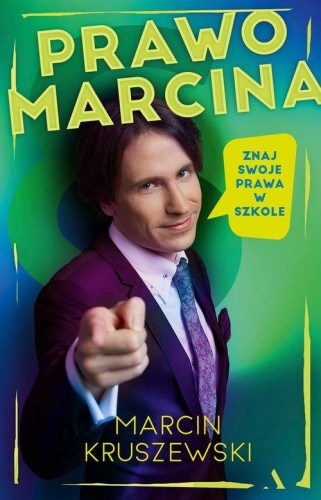 Żyj wystarczająco dobrze