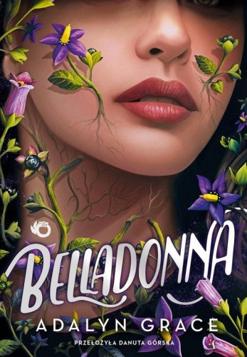 Belladonna (tom 1)