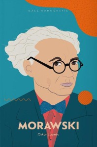 Małe monografie. Morawski