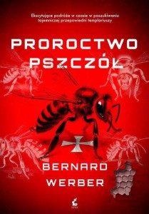 Proroctwo pszczół