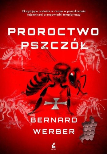Proroctwo pszczół