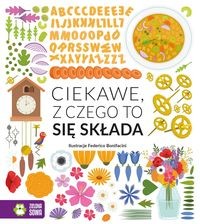 To ciekawe! Zwierzęta