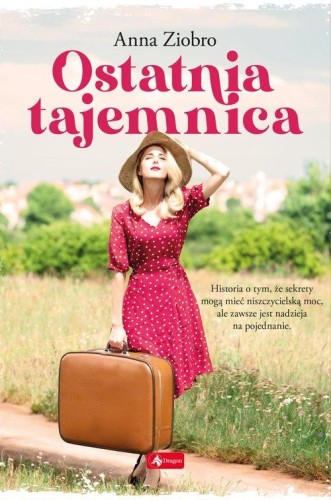Miasteczko Anielin (tom 4) Święta w miasteczku Anielin