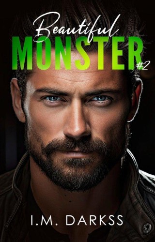 Beautiful Monster #2