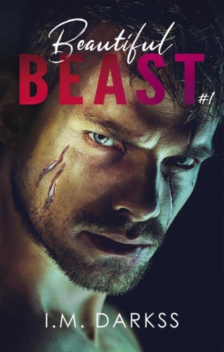 Beautiful Beast #1