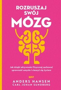 Rozruszaj swój mózg