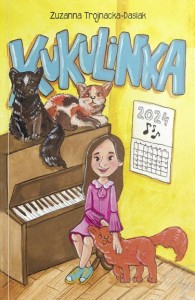 Kukulinka