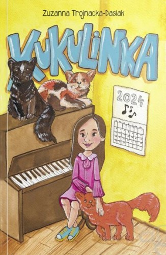 Kukulinka