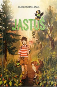 Jastuś