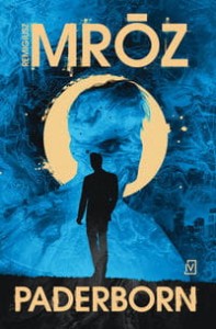 Langer (tom 2) Paderborn