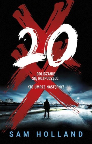 20 The Twenty
